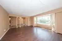 25707 8TH AVENUE - thumbnail 30