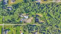 25707 8TH AVENUE - thumbnail 4