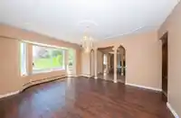 25707 8TH AVENUE - thumbnail 31