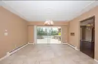 25707 8TH AVENUE - thumbnail 33
