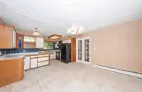 25707 8TH AVENUE - thumbnail 34