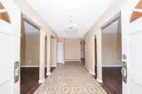 25707 8TH AVENUE - thumbnail 35