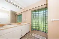 25707 8TH AVENUE - thumbnail 36