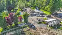 25707 8TH AVENUE - thumbnail 5