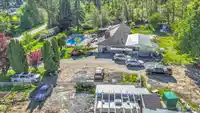 25707 8TH AVENUE - thumbnail 6