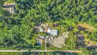 25707 8TH AVENUE - thumbnail 7