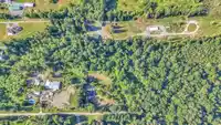 25707 8TH AVENUE - thumbnail 8