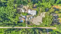 25707 8TH AVENUE - thumbnail 9