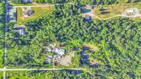25707 8TH AVENUE - thumbnail 10