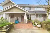 22 232 TENTH STREET - thumbnail 1