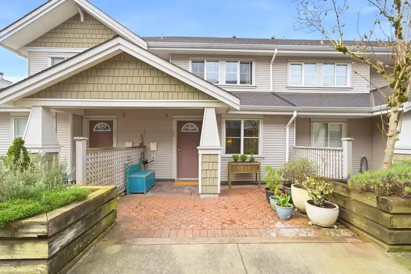 22 232 TENTH STREET - photo 1 of 39