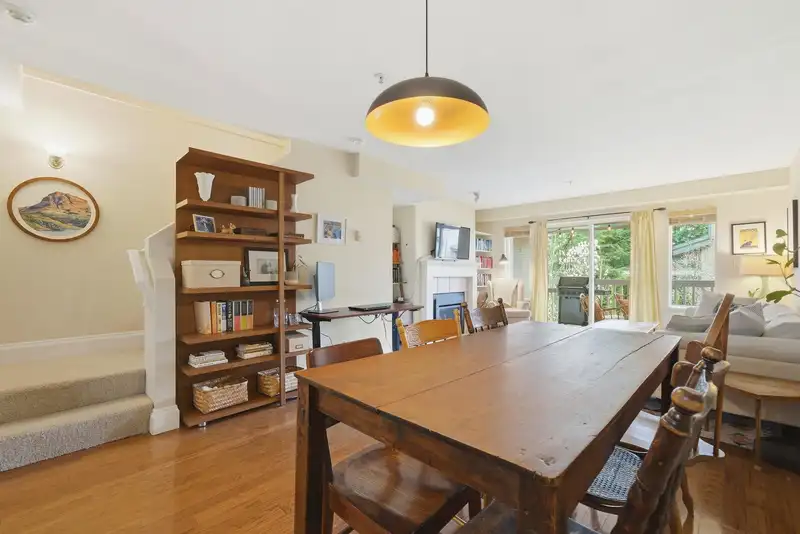 22 232 TENTH STREET - photo 2 of 39