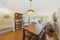 22 232 TENTH STREET - thumbnail 12