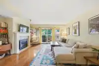 22 232 TENTH STREET - thumbnail 13