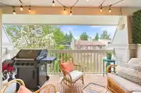22 232 TENTH STREET - thumbnail 16