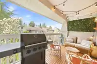 22 232 TENTH STREET - thumbnail 17