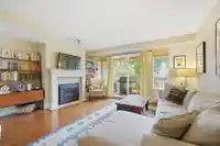 22 232 TENTH STREET - thumbnail 3