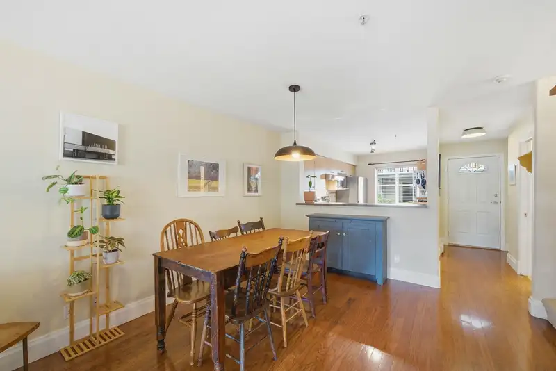 22 232 TENTH STREET - photo 4 of 39