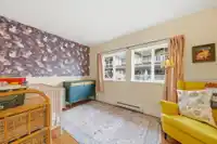 22 232 TENTH STREET - thumbnail 31