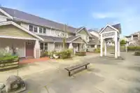 22 232 TENTH STREET - thumbnail 32