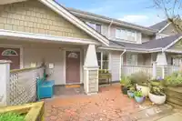 22 232 TENTH STREET - thumbnail 33
