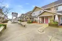22 232 TENTH STREET - thumbnail 34