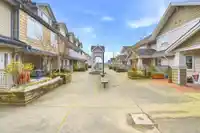 22 232 TENTH STREET - thumbnail 35
