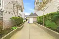 22 232 TENTH STREET - thumbnail 36