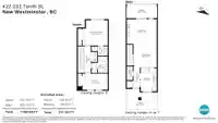 22 232 TENTH STREET - thumbnail 39