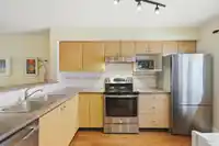 22 232 TENTH STREET - thumbnail 6