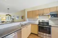 22 232 TENTH STREET - thumbnail 7