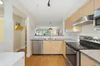 22 232 TENTH STREET - thumbnail 8