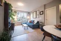 201 15428 31 AVENUE - thumbnail 10