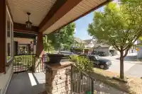 7273 192A STREET - thumbnail 3