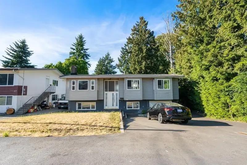 13115 107A AVENUE - photo 1 of 37