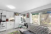 13115 107A AVENUE - thumbnail 27