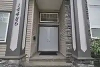 14486 74A AVENUE - thumbnail 2