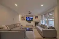14486 74A AVENUE - thumbnail 11