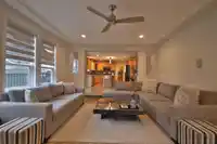 14486 74A AVENUE - thumbnail 14