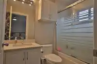 14486 74A AVENUE - thumbnail 23