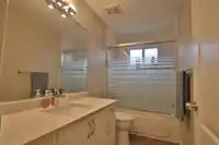 14486 74A AVENUE - thumbnail 25
