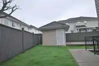 14486 74A AVENUE - thumbnail 32
