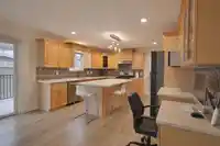 14486 74A AVENUE - thumbnail 8