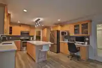 14486 74A AVENUE - thumbnail 10