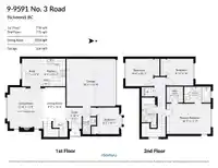 9 9591 NO. 3 ROAD - thumbnail 21