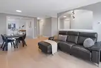 65 ELLESMERE AVENUE - thumbnail 12