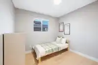 65 ELLESMERE AVENUE - thumbnail 18