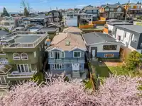 65 ELLESMERE AVENUE - thumbnail 3