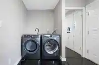 65 ELLESMERE AVENUE - thumbnail 21