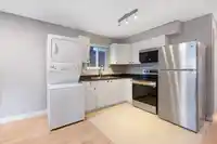 65 ELLESMERE AVENUE - thumbnail 28